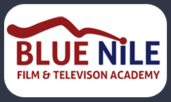Blue Nile Film & Television Academy