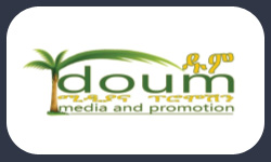 Ministry of Culture and Tourism