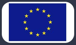 European Union