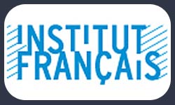 French Institute