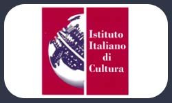 Italian Cultural Institution