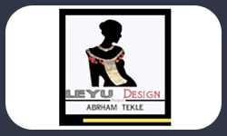 Leyu Design