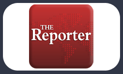 Ministry of Culture and Tourism