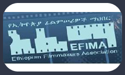 Ethiopian Filmmakers Association